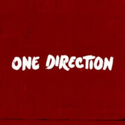 1d