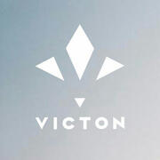 victon