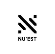 nuest