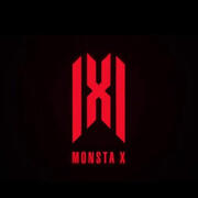 mx