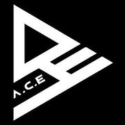 ace