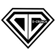 dcrunch