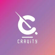 cravity