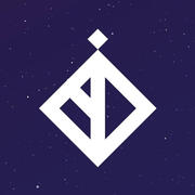 enoi