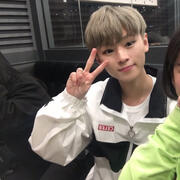 suhwan
