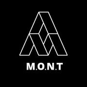 mont